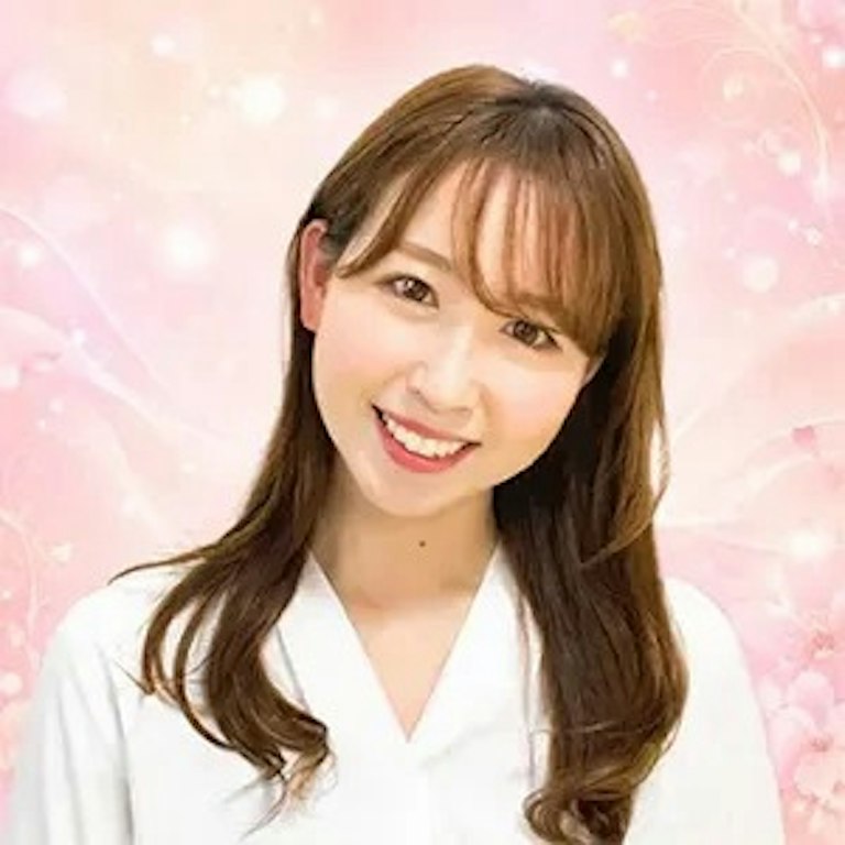 電話占いシェリール Miyon（ミヨン）先生