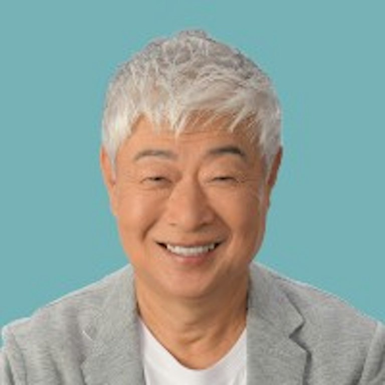 LINE占い ZIMA