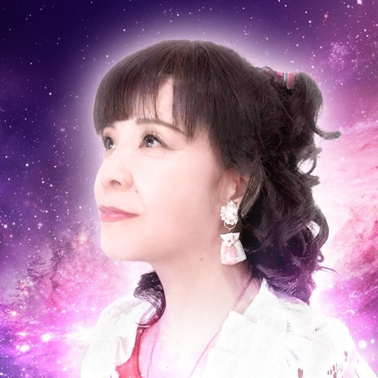 SATORI電話占い cocoa