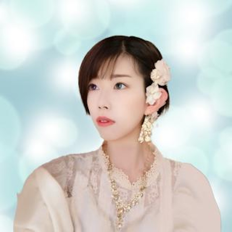 電話占いヴェルニ フレイア・麻里愛