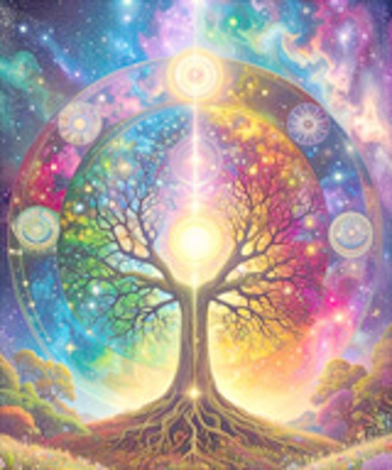 エキサイト電話占い 希月 天姚