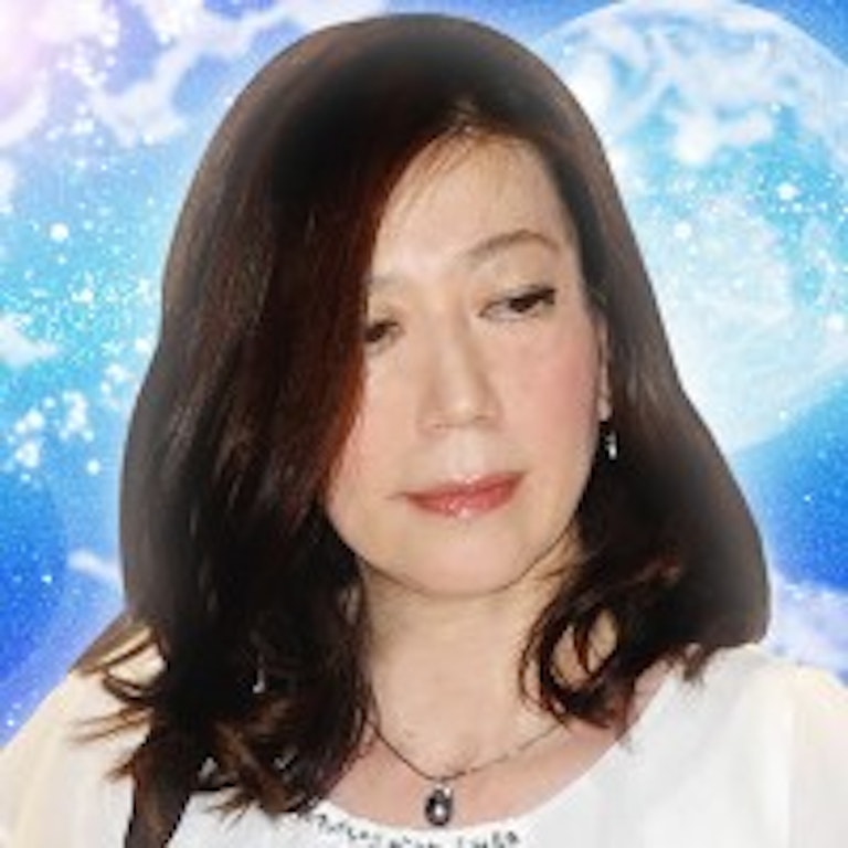 電話占いカリス 陽希