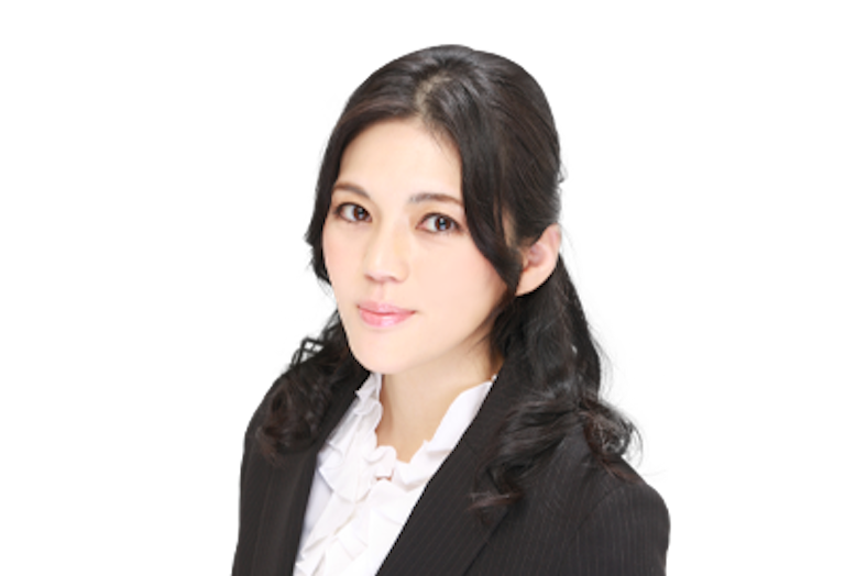 電話占いホンカフェ 紫恵梨