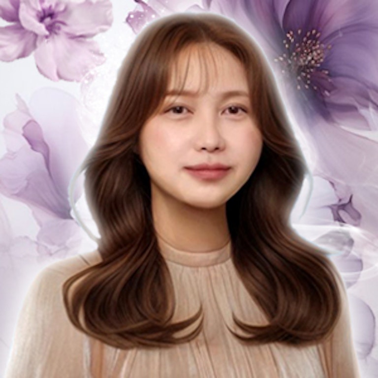 電話占いリノア 照葉