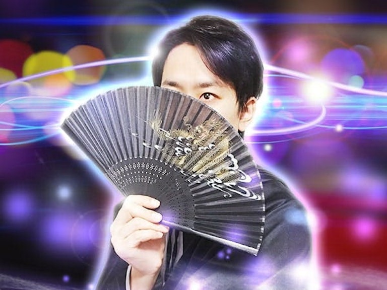 みんなの電話占い 一ノ瀬 邂