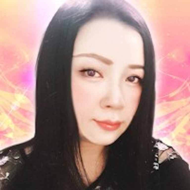 電話占いニーケ ひめら