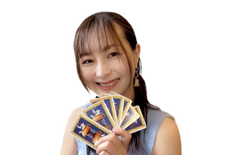 電話占いホンカフェ Sheeta