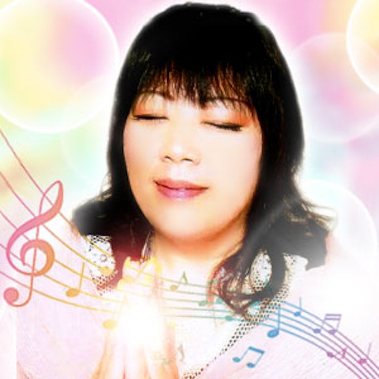 電話占いピュアリ 彩雲慈音色