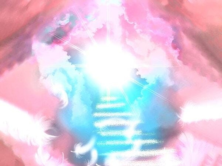 みんなの電話占い シエル