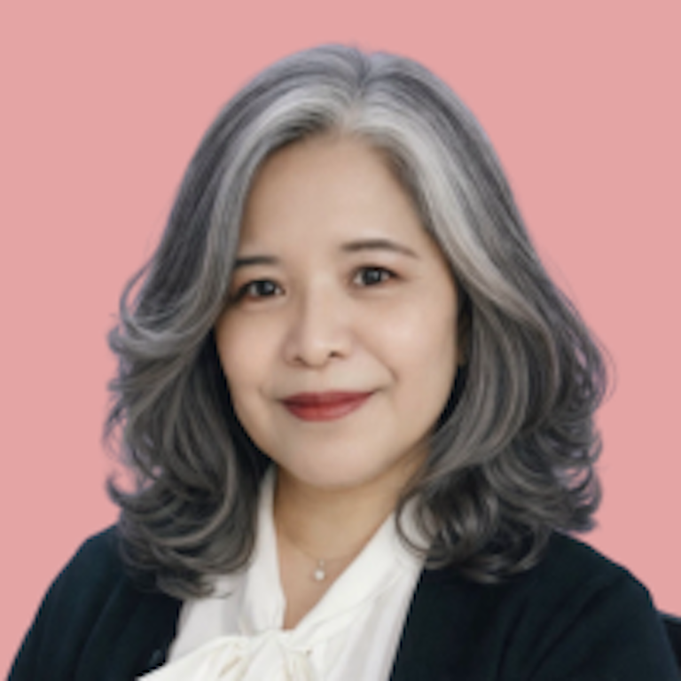 LINE占い イリス~宿命総合鑑定士