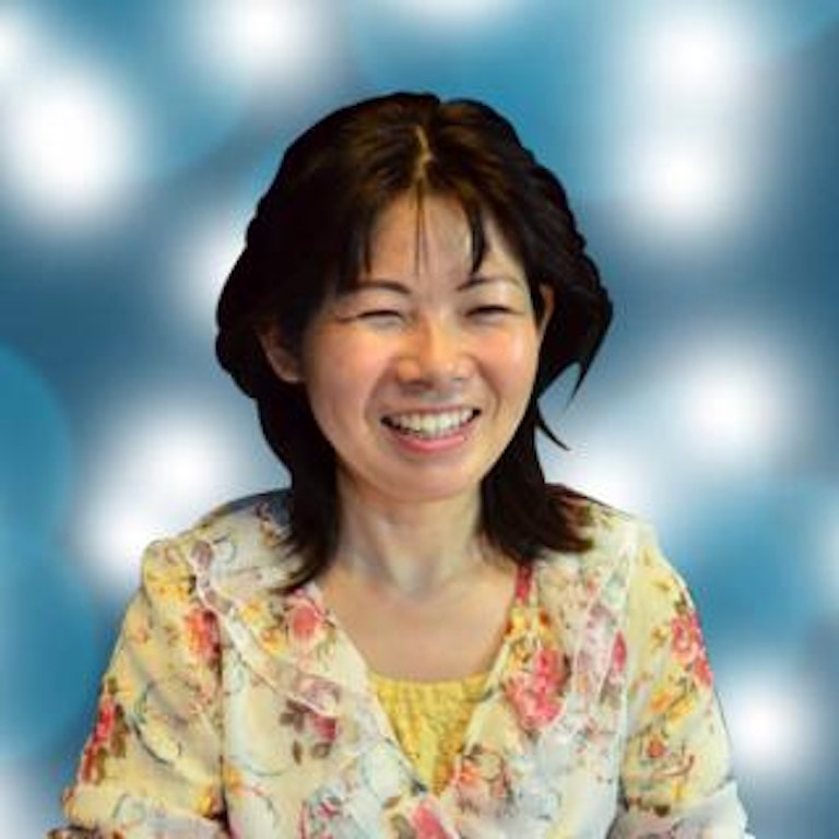 電話占いヴェルニ 橘 香凛