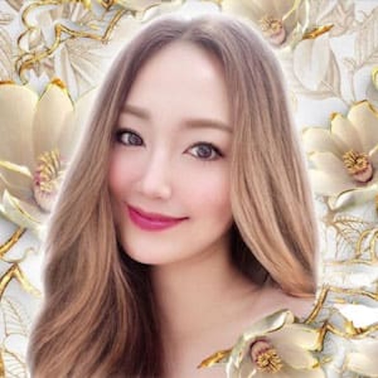 電話占いリノア 金華