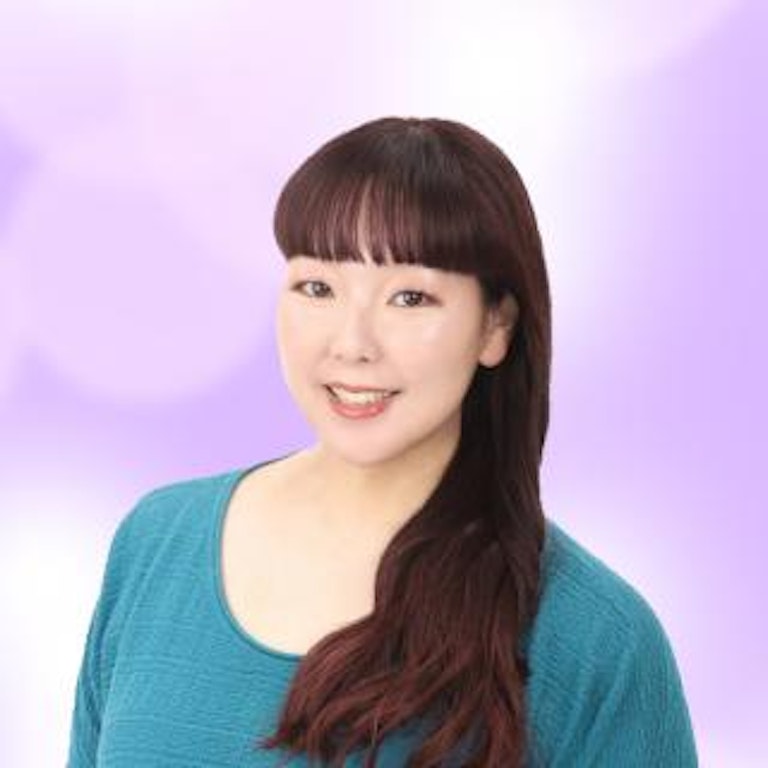 電話占いヴェルニ 椿 春奈