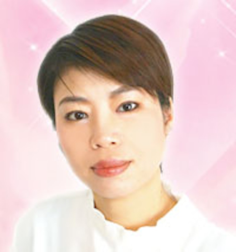 電話占いウラナ 一花