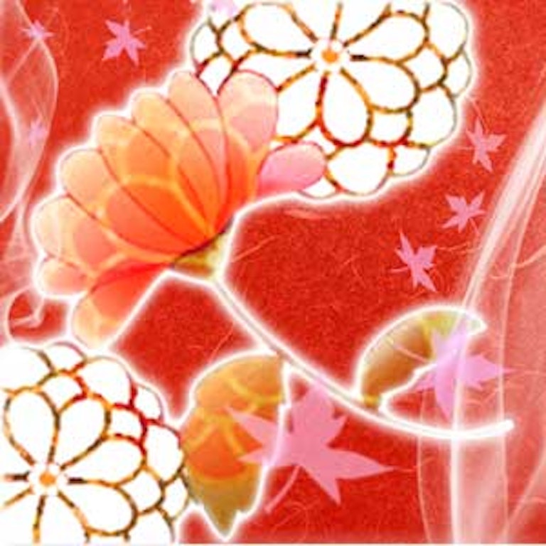 電話占いピュアリ 薫実