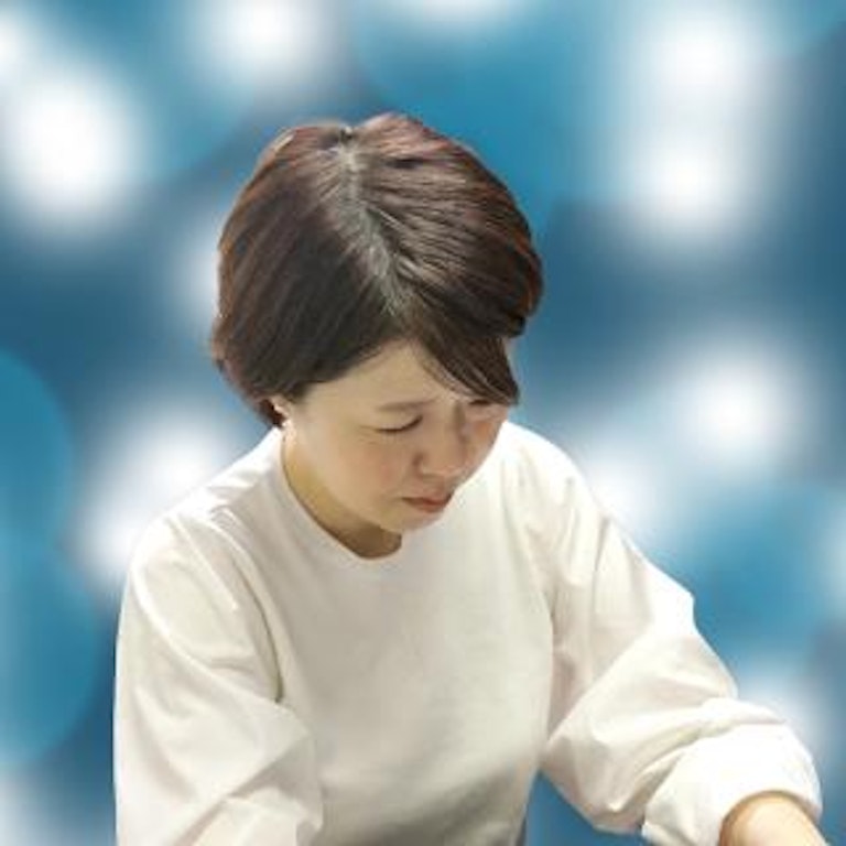 電話占いヴェルニ 真白純凪