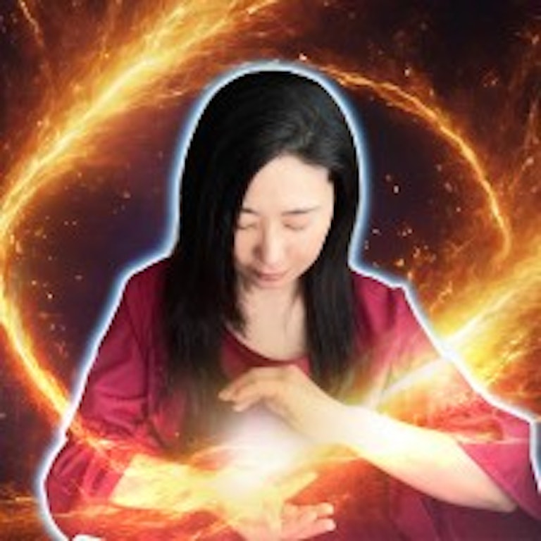 電話占いニーケ 瑞己