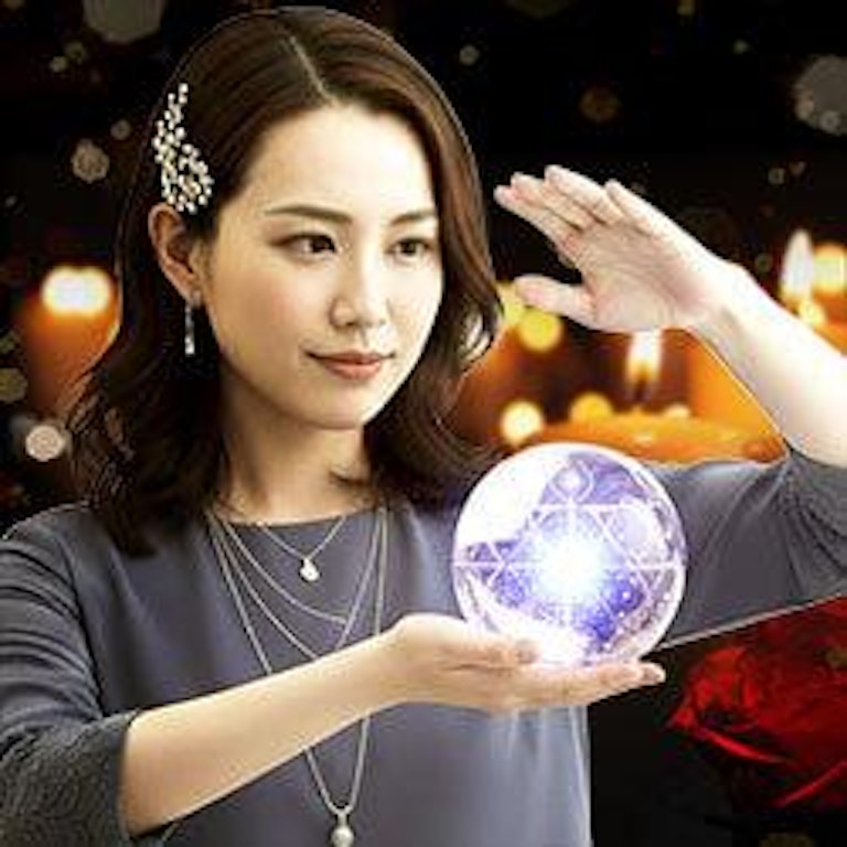 電話占いエトワール ノエル