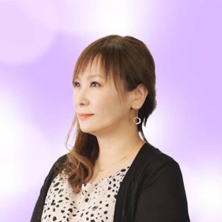 電話占いヴェルニ 夢希