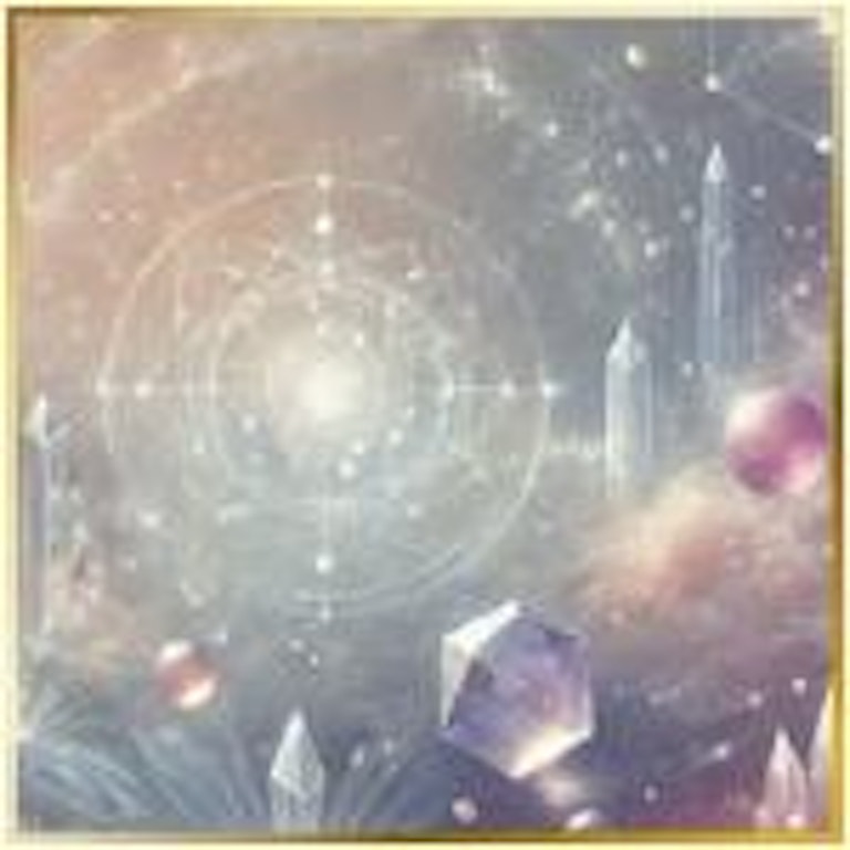 電話占いセピア ミスティ先生