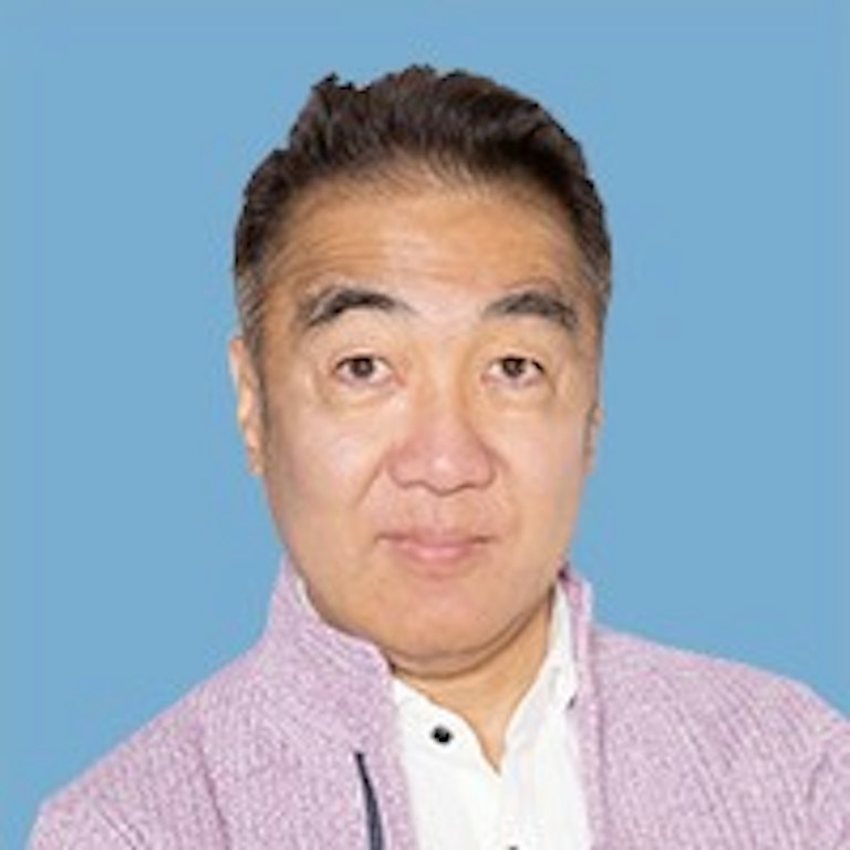 LINE占い 啓喬太陽（ひろたかたいよう）