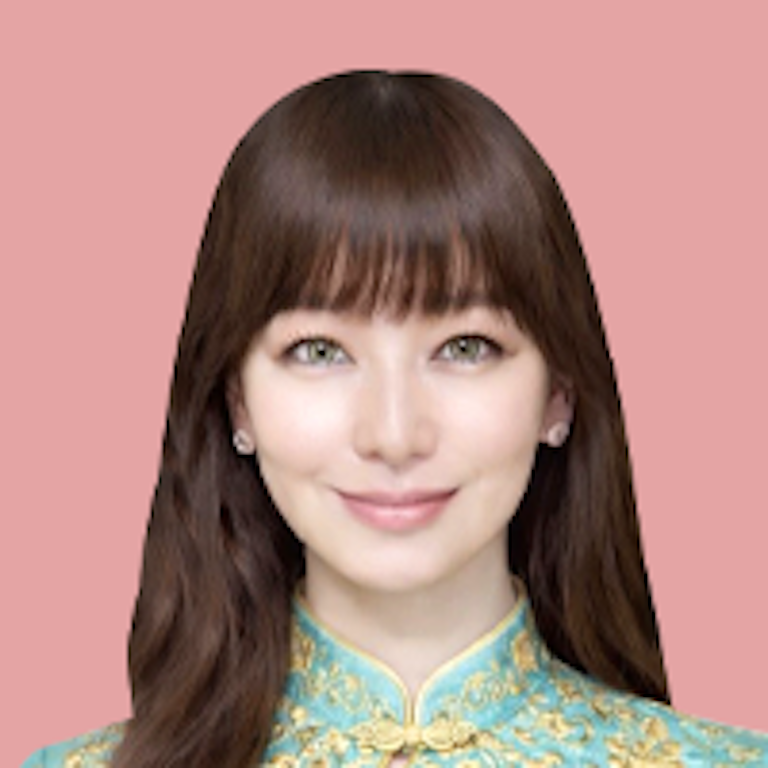 LINE占い 光 リエコ