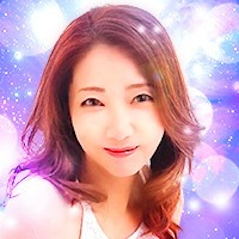 電話占いマヒナ 惺梛