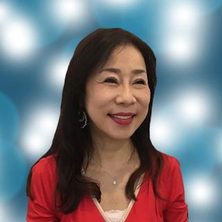 電話占いヴェルニ フローネ・リサ