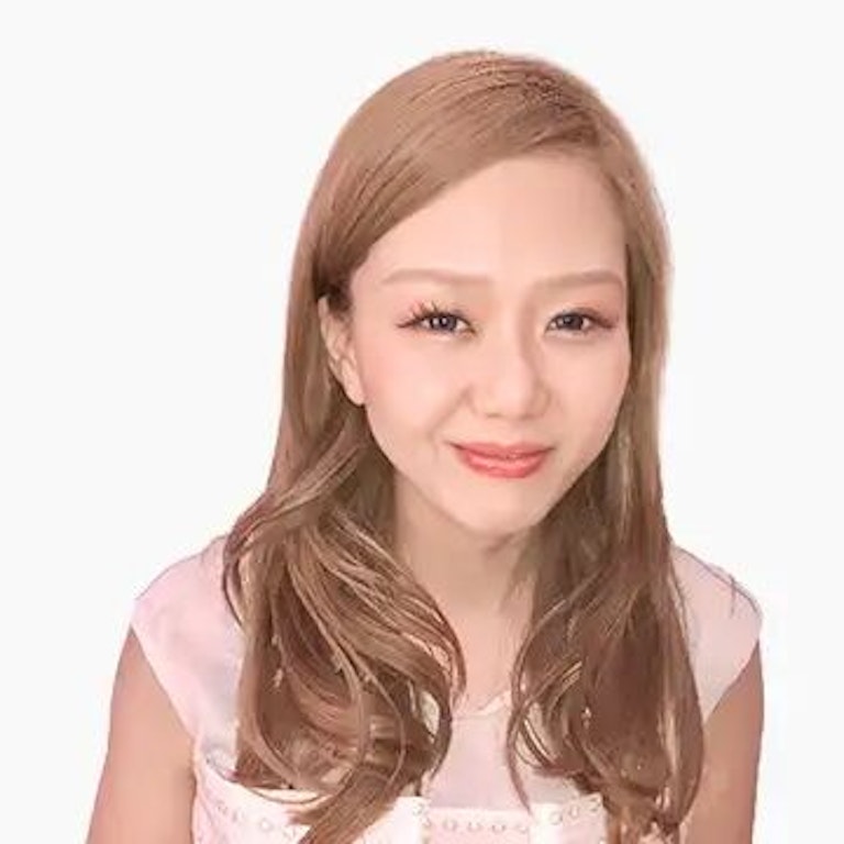 電話占いロバミミ 愛てんし