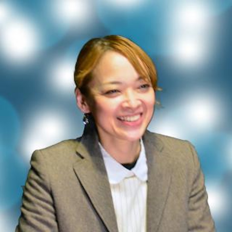 電話占いヴェルニ 四葉そら