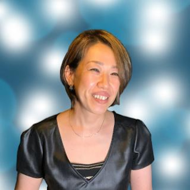 電話占いヴェルニ すずなりサーラ