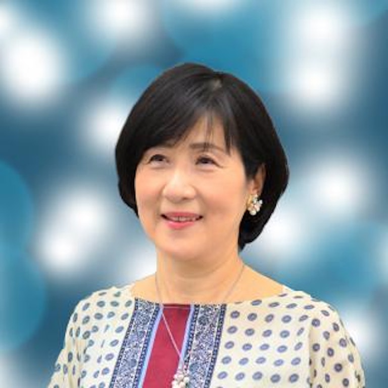 電話占いヴェルニ 珠璃