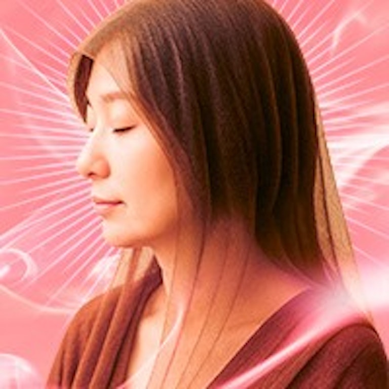 電話占いマヒナ 澪織音