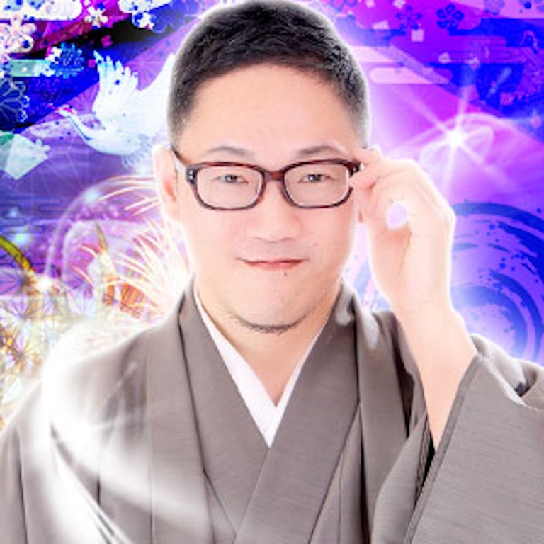 電話占いピュアリ 霊樹