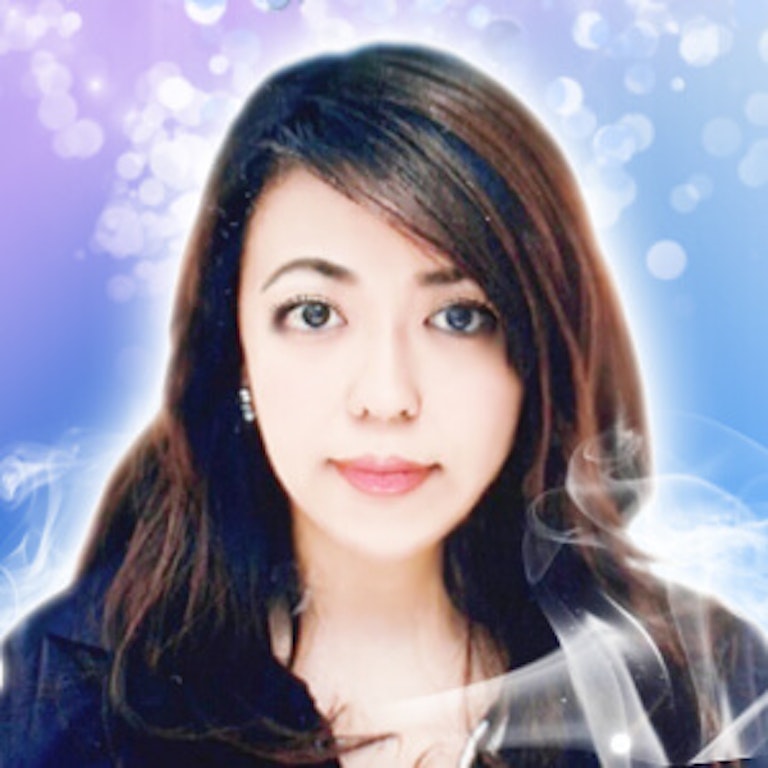 電話占いリノア 慈留