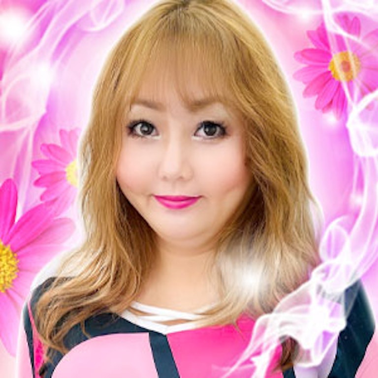 電話占いピュアリ RAY