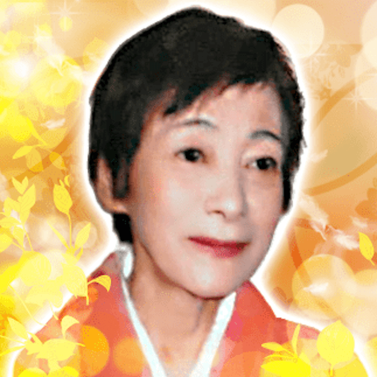 電話占いウララカ 誠波