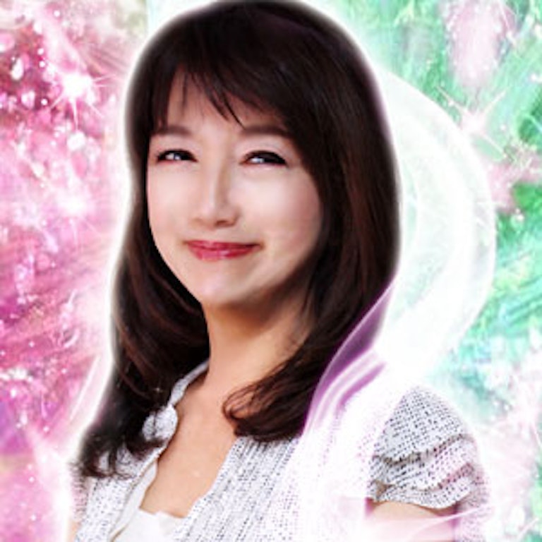 電話占いピュアリ 珠貴