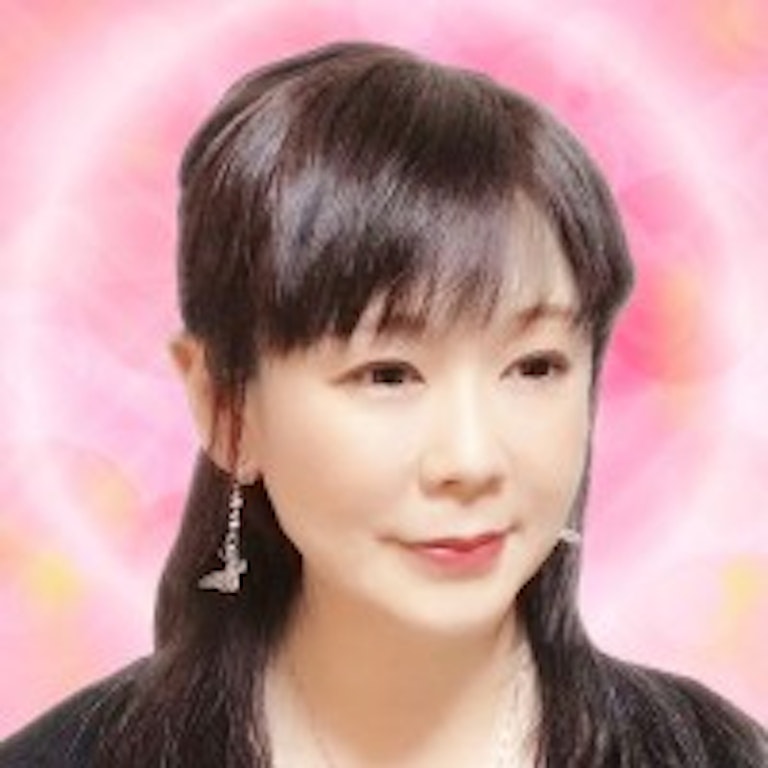 電話占いニーケ 杏