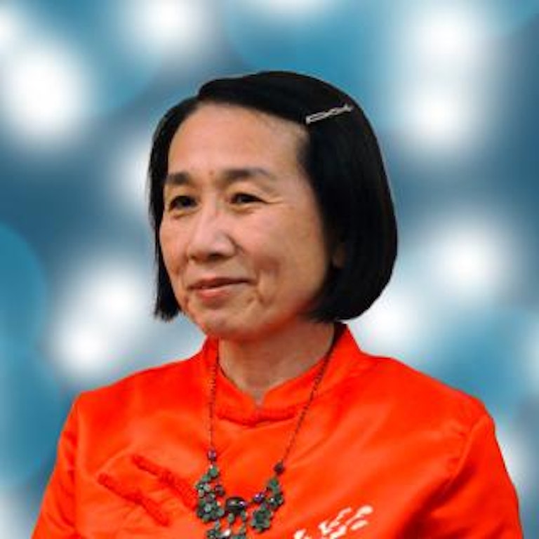 電話占いヴェルニ めいこ