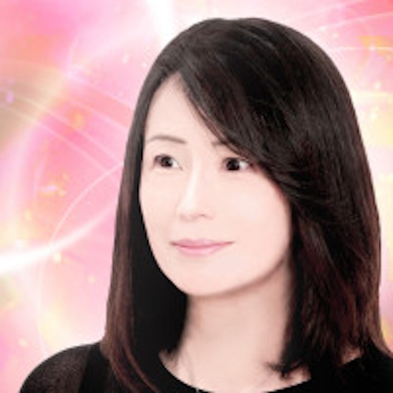 電話占いカリス 麻禾