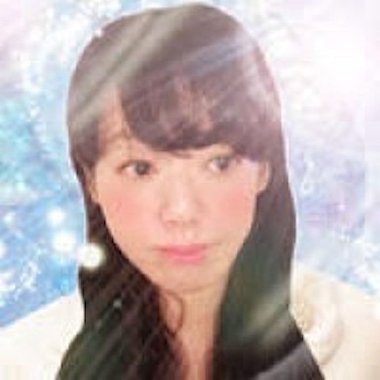 電話占いニーケ 迦世