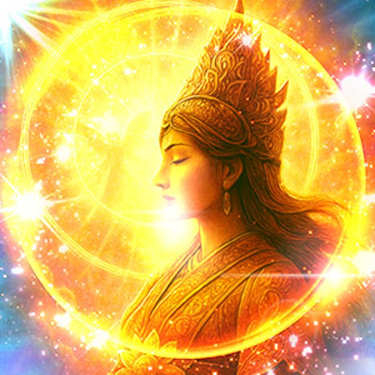 電話占いピュアリ 愛加里