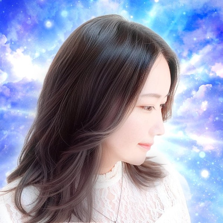 SATORI電話占い らら