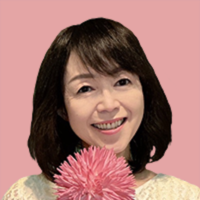 LINE占い 由日子（ゆにこ）