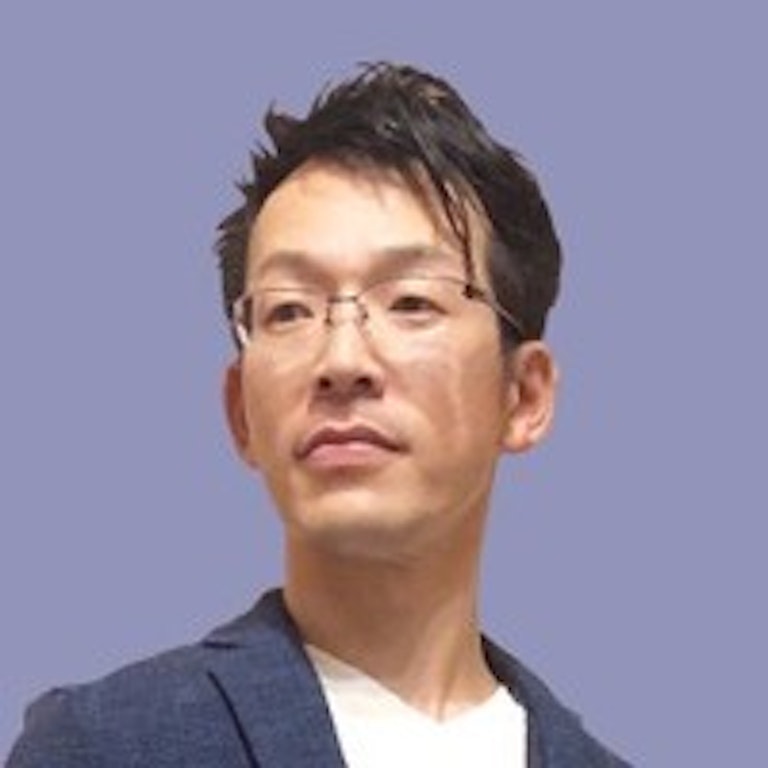 LINE占い まろ
