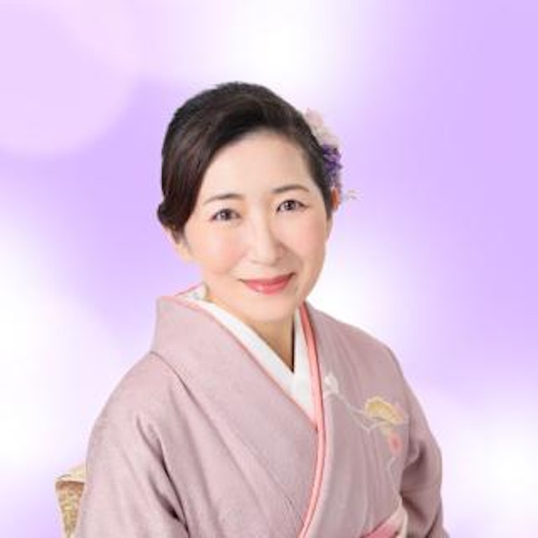 電話占いヴェルニ 織桜