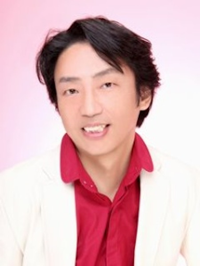 電話占いデスティニー 理陽