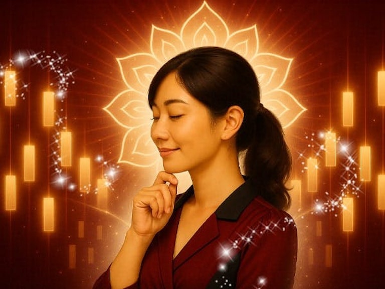 みんなの電話占い ナカムラ　エリ