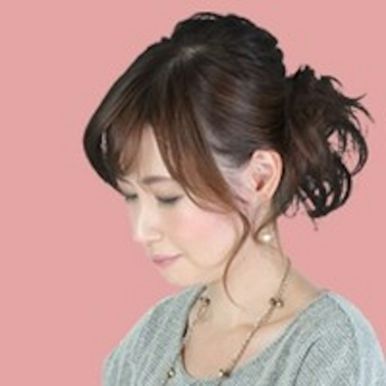 LINE占い 梨楓